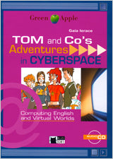 Tom And Co's. Adventures In ...