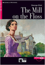 The Mill On The Floss