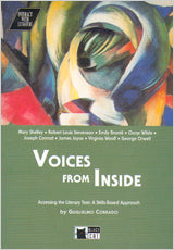 Voices From Inside