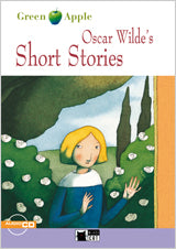 Oscar Wilde's Short Stories