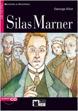 Silas Marner
