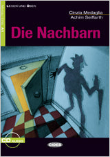 Die Nachbarn