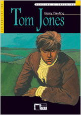 Tom Jones +Cd