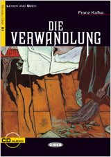 Die Verwandlung