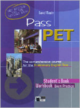 Pass Pet Revised Edit Sb+Bw