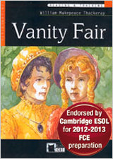 Vanity Fair
