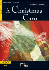 A Christmas Carol N/E