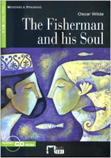 The Fisherman And His Soul+Cd