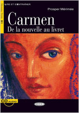 Carmen