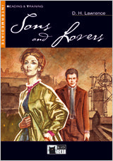 Sons And Lovers