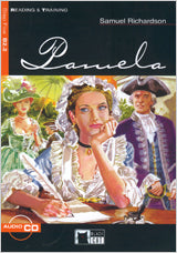 Pamela