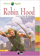 Robin Hood N/E (Exit)