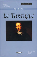 Tartuffe