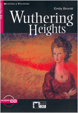 Wuthering Heights N/E (C.1)