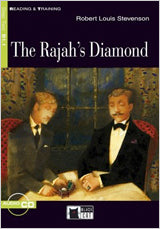 The Rajah's Diamond (B1.1)