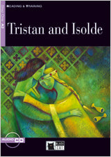Tristan And Isolde (A2)