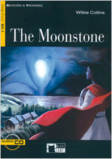Moonstone (B2.1)