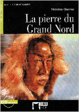 Le Pierre Du Grand Nord (A1)