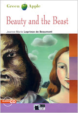 Beauty And The Beast