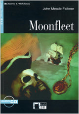 Moonfleet (B1.2)