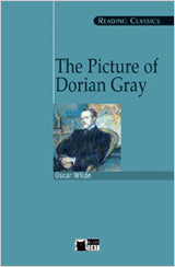 The Picture Of Dorian Gray (Reading Classics)