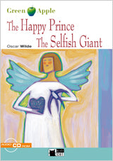 The Happy Prince Ed.Revisada
