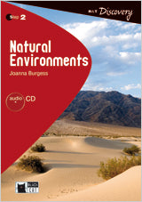 Natural Environement (Discovery)