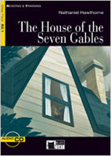 House Of 7 Gables @