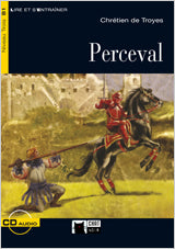 Perceval