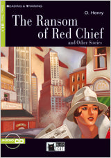 Ransom Of Red Chief