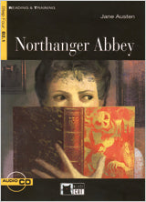 Northanger Abbey (B2.1)