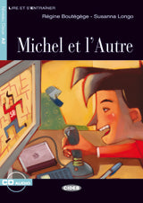 Michel Et L'autre N/E
