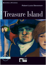 Treasure Island