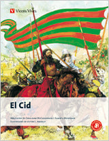 El Cid N/C