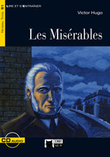 Les Miserables N/E