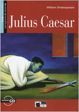 Julius Caesar