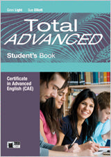 Total Advanced Pack (Sb+Vm)