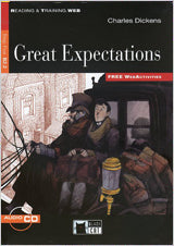 Great Expectations (Fw)