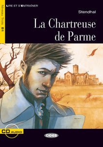 La Chartreuse De Parme +Cd