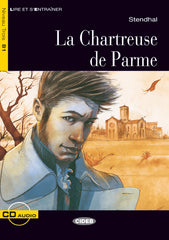 La Chartreuse De Parme