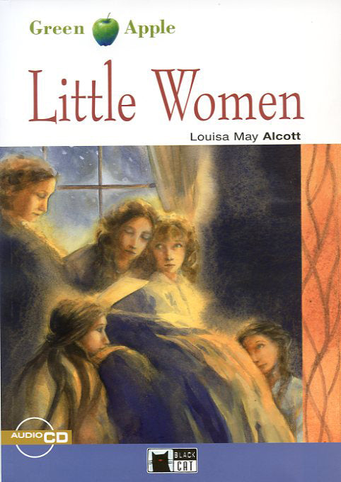 Little Women