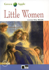 Little Women