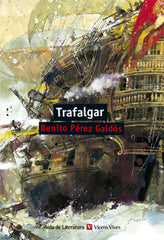 Trafalgar N/C