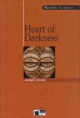 Heart Of Darkness (Classic) N/E