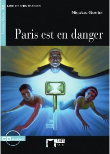 Paris Est En Danger