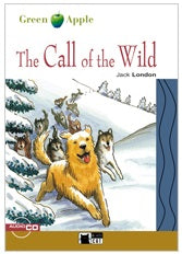 The Call Of The Wild