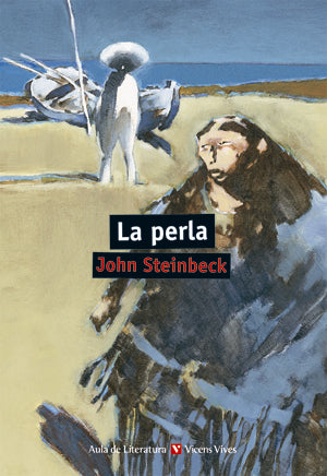 LA PERLA N/E**