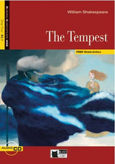 The Tempest (Fw)
