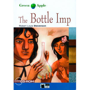 The Bottle Imp