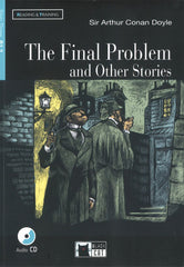 The Final Problem And Other Stories N/E
